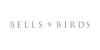Bells & Birds logo