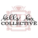 bells box collective