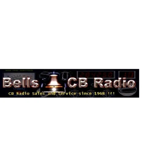 Bells CB Radio