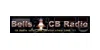Bells CB Radio