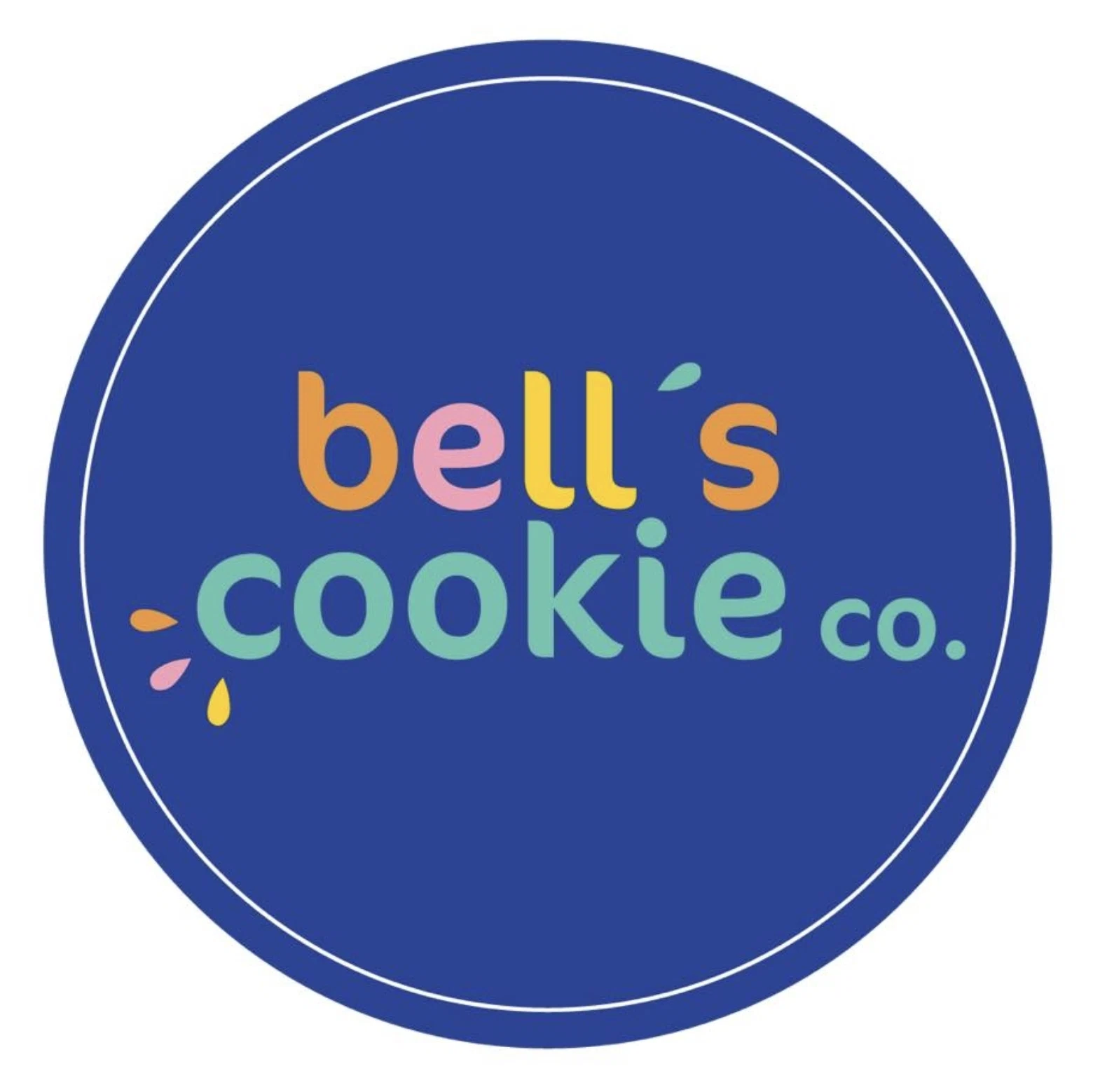 Bell's Cookie Co