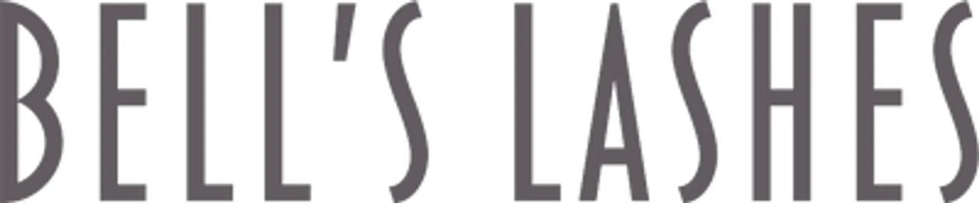 Bell’s Lashes