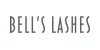 Bell’s Lashes