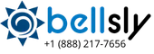 Bellsly