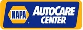 Bells Mill AutoCare