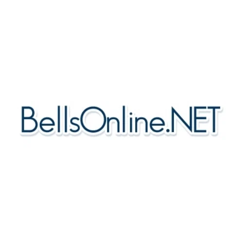 Bell's Online