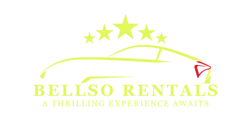 Bellso Rentals