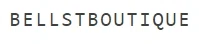 bellstboutique