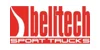 Belltech