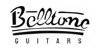 Belltone Guitars