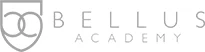 Bellus Academy