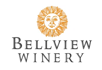 Bellview Winery