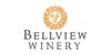 Bellview Winery