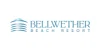 Bellwether Beach Resort