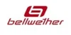 Bellwether