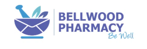 Bellwood Pharmacy