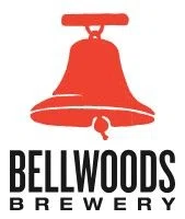 Bellwoods Brewery