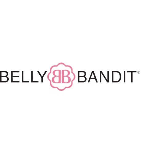 Belly Bandit