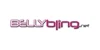 Belly Bling logo