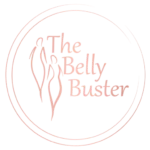 The Belly Buster