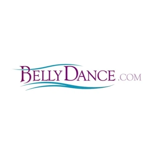 Bellydance.com