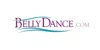Bellydance.com