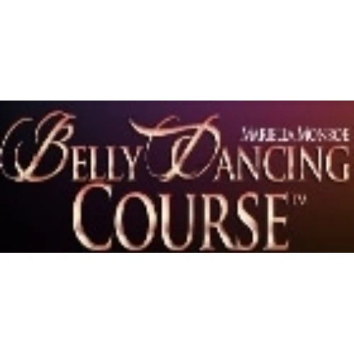 Belly Dancing Course