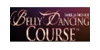 Belly Dancing Course
