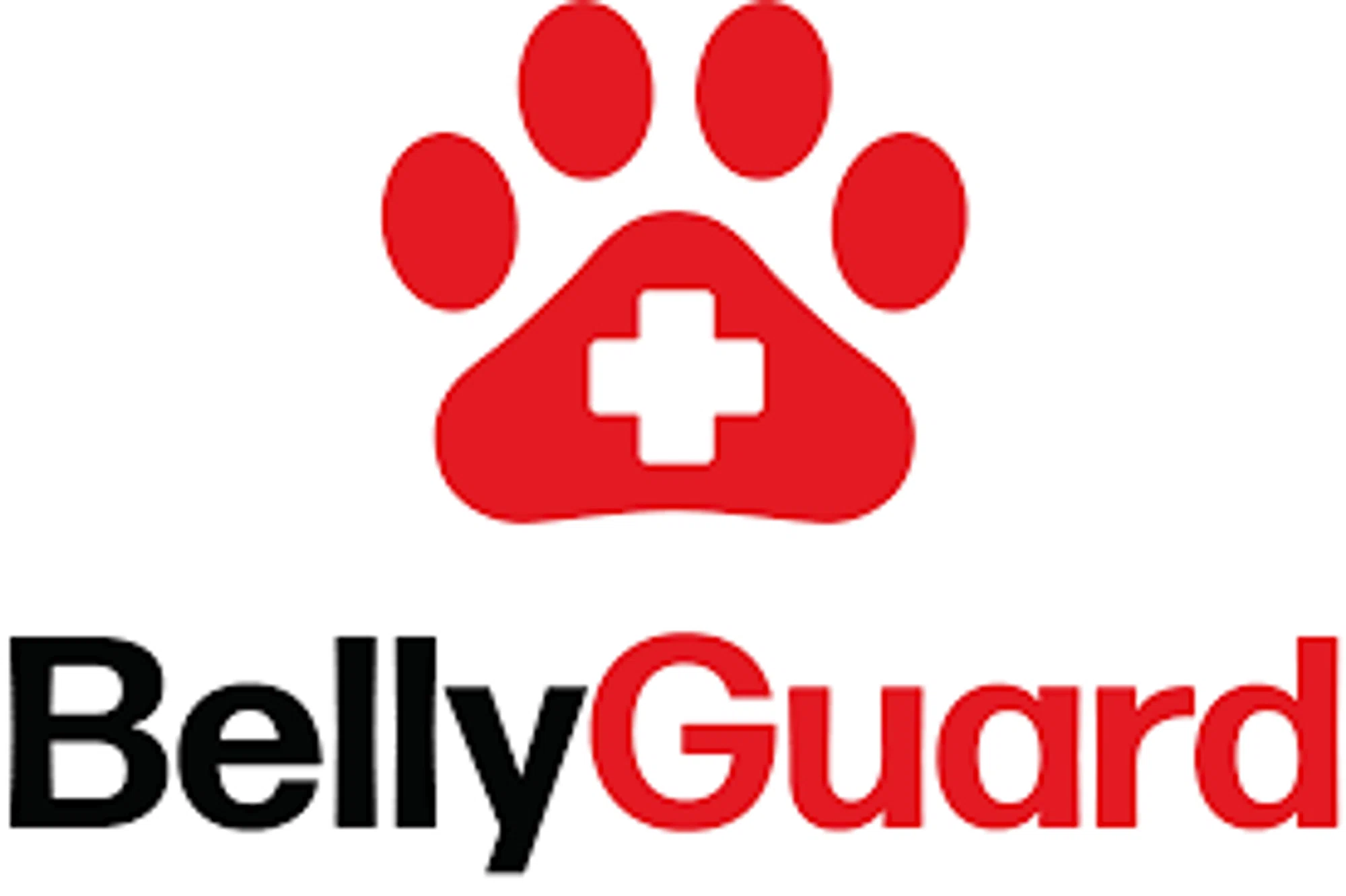 BellyGuard