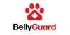 BellyGuard