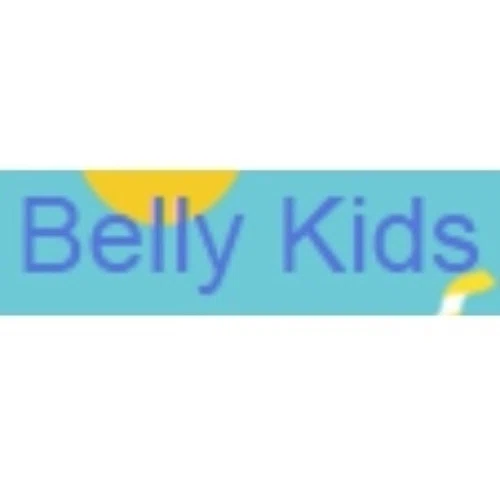 Belly Kids