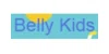 Belly Kids