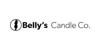Belly's Candle Co logo