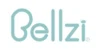 Bellzi logo