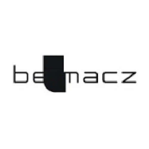 Belmacz