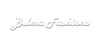 Belma Fashions