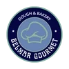Belmar Gourmet Dough & Bakery