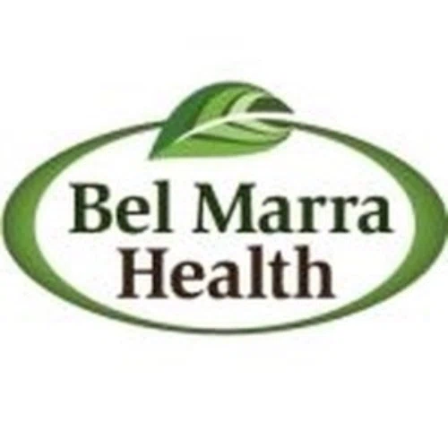 Bel Marra Nutritionals Promo Codes