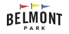 Belmont Park