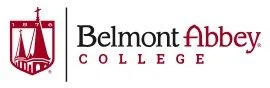 Belmont Abbey College