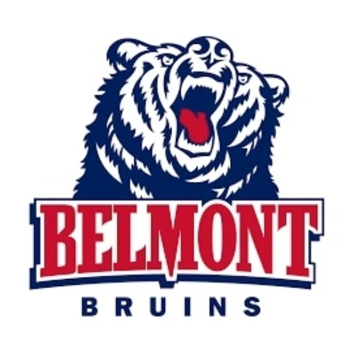 Belmont Bruins
