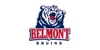 Belmont Bruins