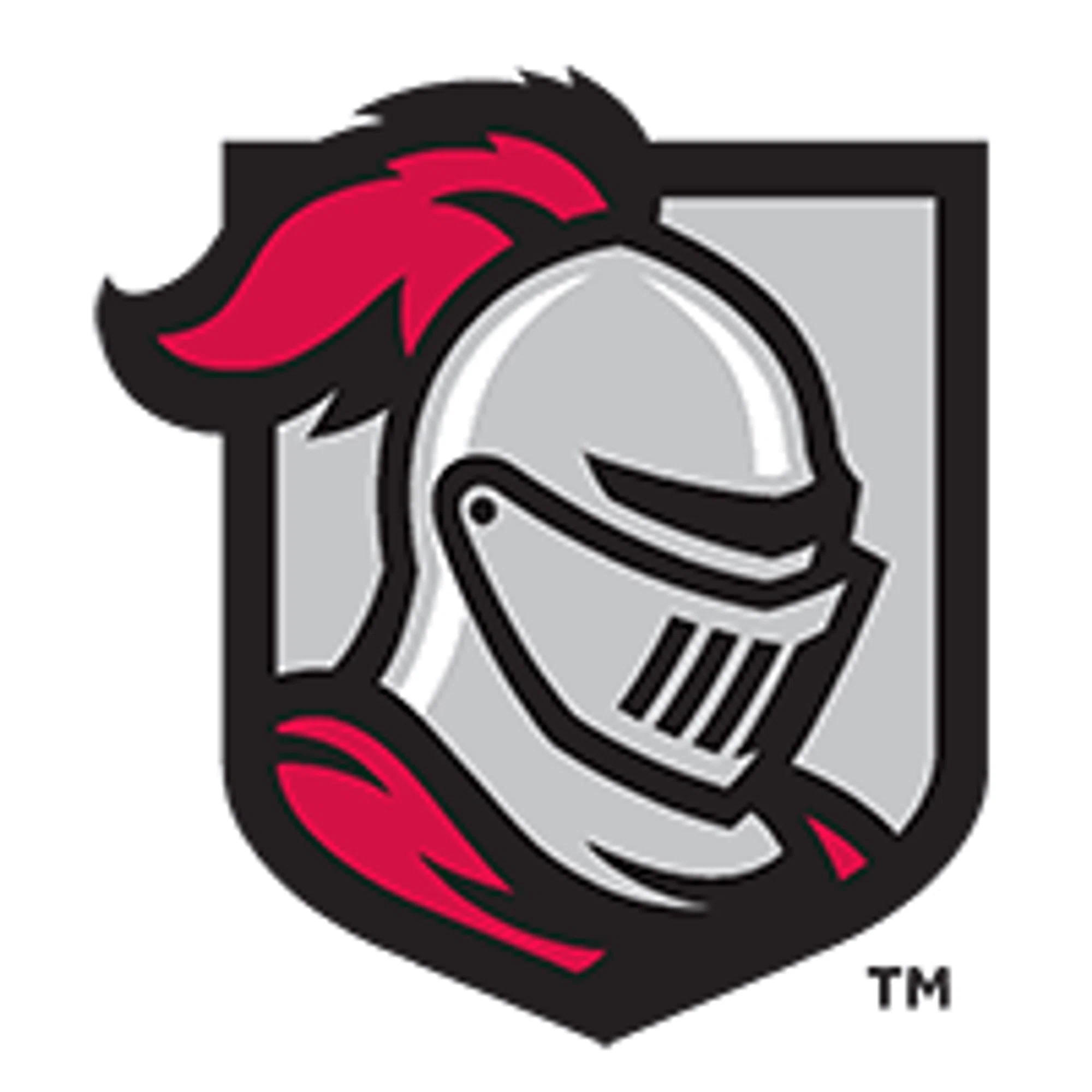 Belmont Abbey Crusaders