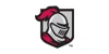 Belmont Abbey Crusaders