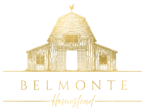 Belmonte Homestead