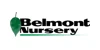 Belmont Nursery