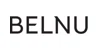 Belnu logo