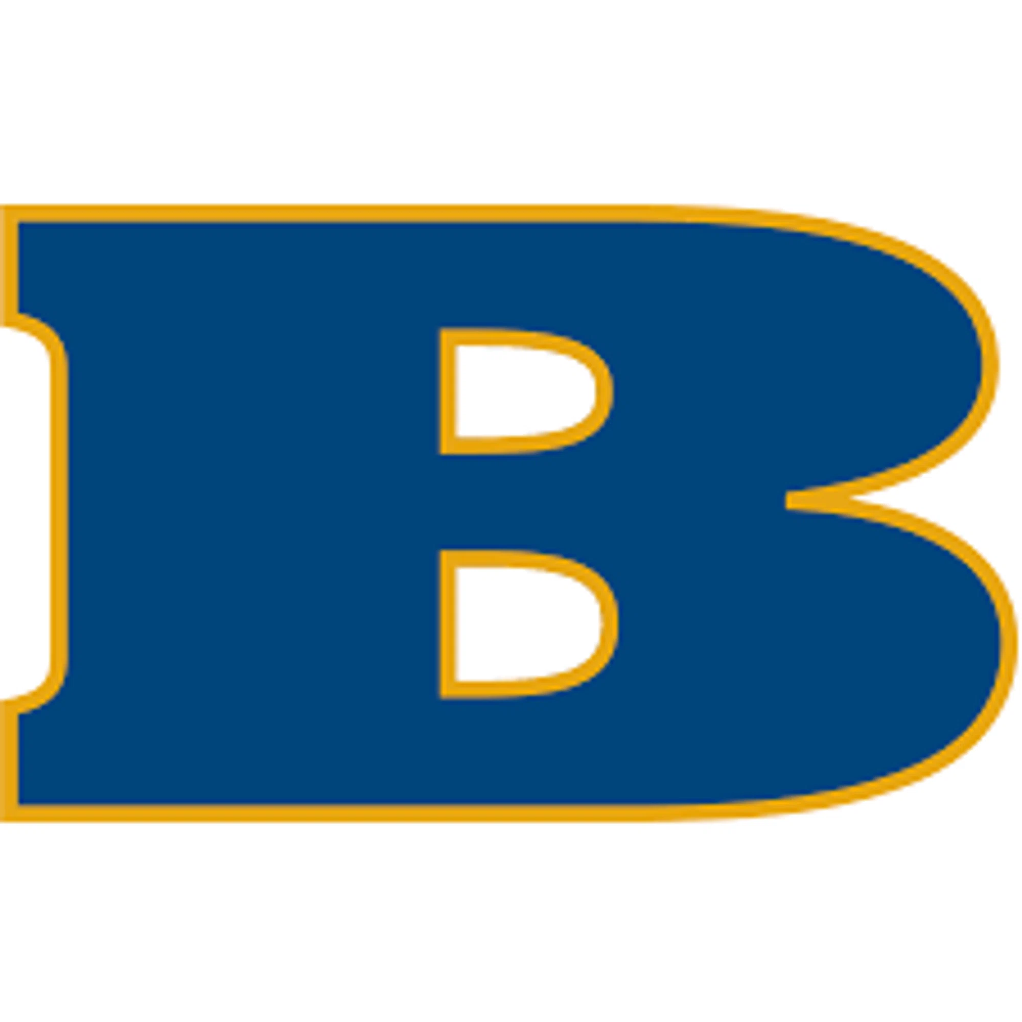 Beloit College Buccaneers