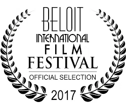 Beloit International Film Festival