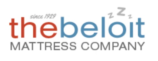 The Beloit Mattress Company
